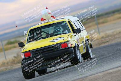 media/Sep-30-2023-24 Hours of Lemons (Sat) [[2c7df1e0b8]]/Track Photos/10am (Star Mazda)/